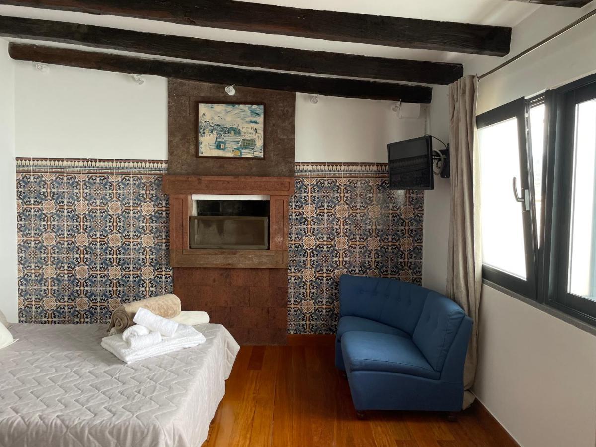 Panoramic Views Apartment Canico  Bagian luar foto