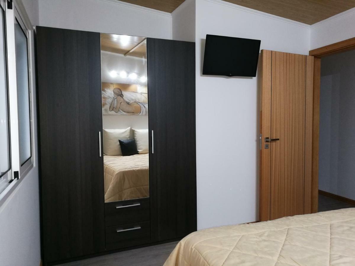 Panoramic Views Apartment Canico  Bagian luar foto